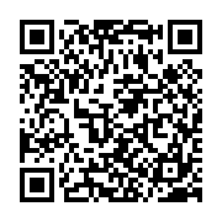 QR code for QX3037