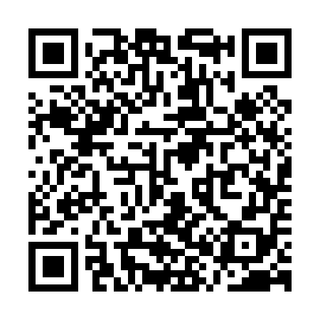 QR code for QX3058