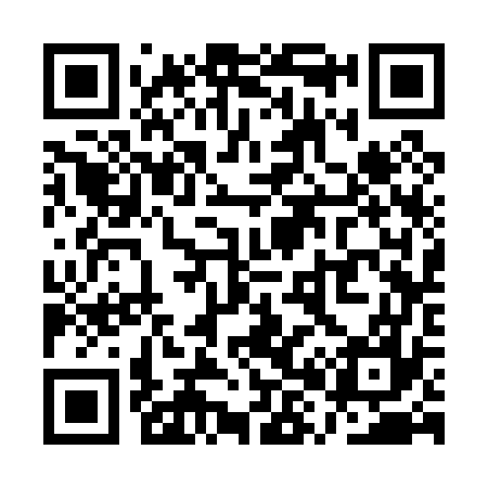 QR code for QX3077
