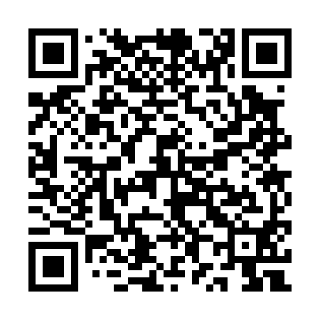 QR code for QX3090