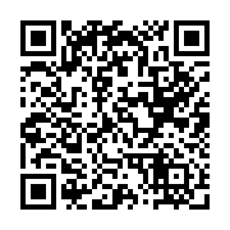 QR code for QX3111