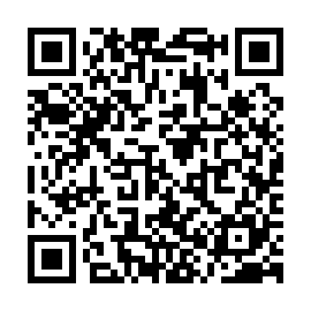QR code for QX3125