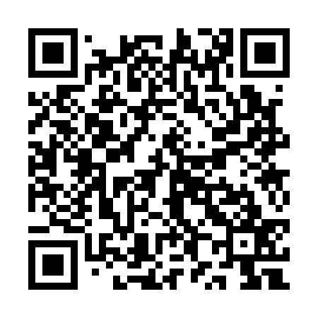 QR code for QX3137