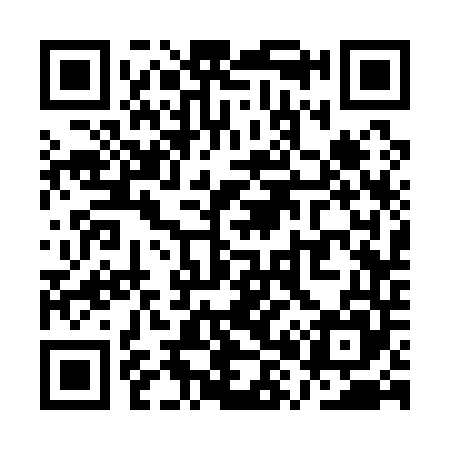 QR code for QX3145