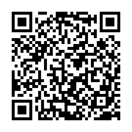 QR code for QX3162