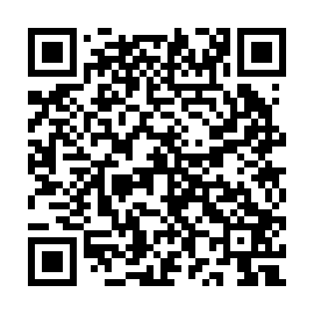 QR code for QX3203