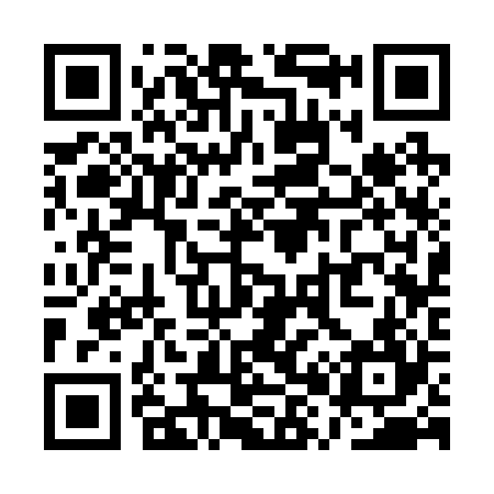 QR code for QX3224