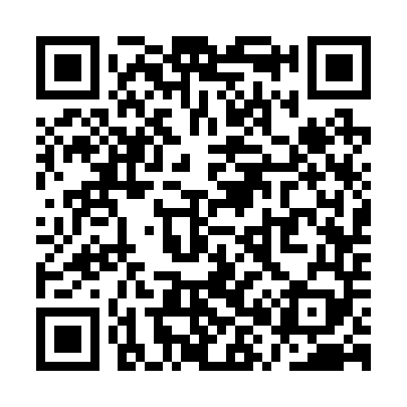 QR code for QX3249