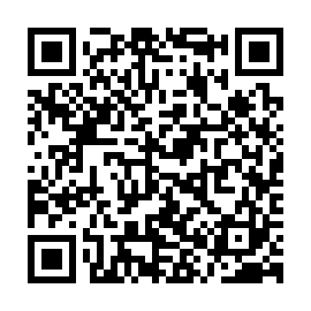 QR code for QX3323