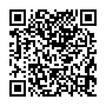 QR code for QX3373