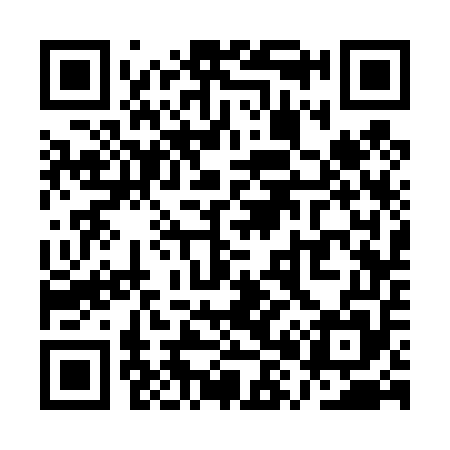 QR code for QX3455