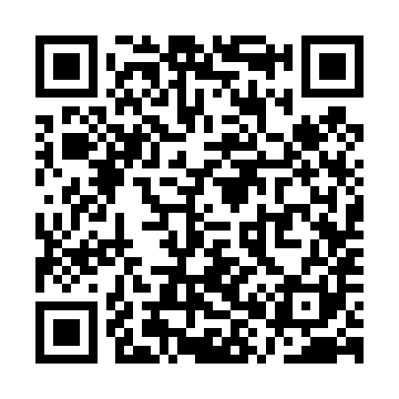 QR code for QX3481