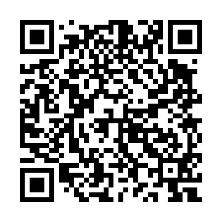 QR code for QX3491
