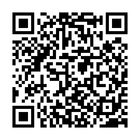 QR code for QX3511