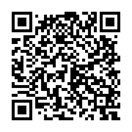 QR code for QX3540