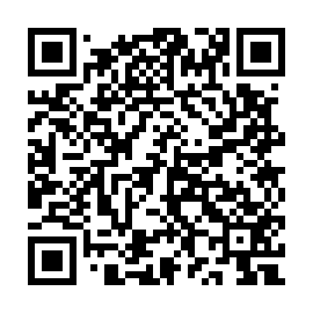 QR code for QX3553