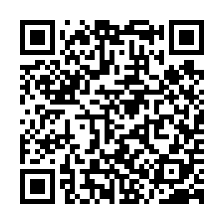 QR code for QX3608