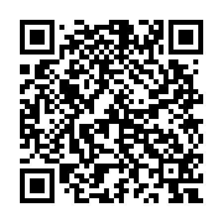 QR code for QX3713