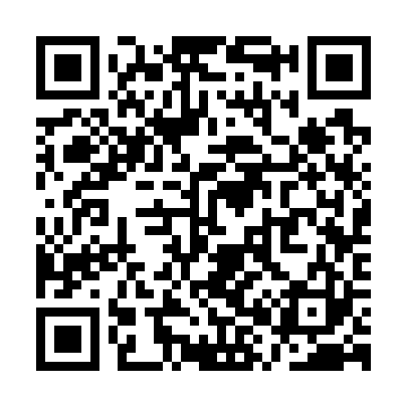 QR code for QX3723