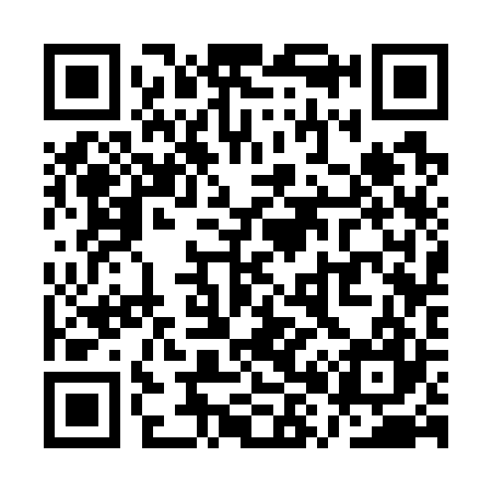 QR code for QX3727
