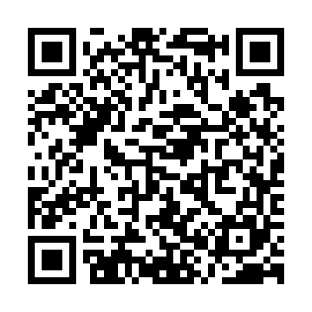 QR code for QX3765