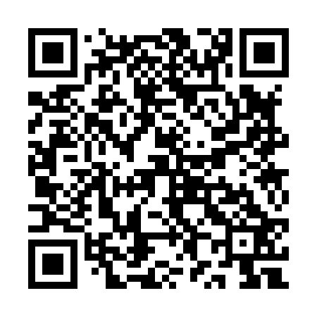 QR code for QX3823