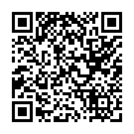 QR code for QX3826