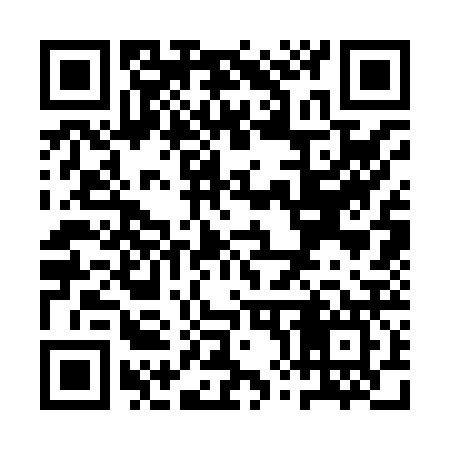 QR code for QX3827