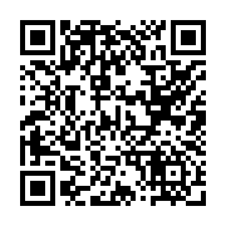 QR code for QX3897
