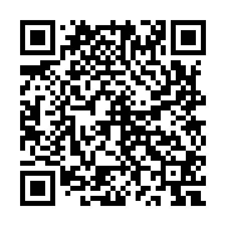 QR code for QX3900