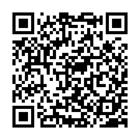 QR code for QX3901