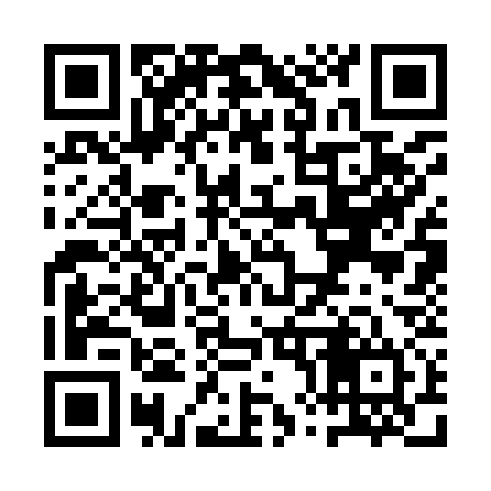 QR code for QX3934