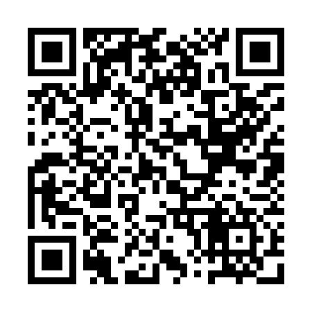 QR code for QX3977