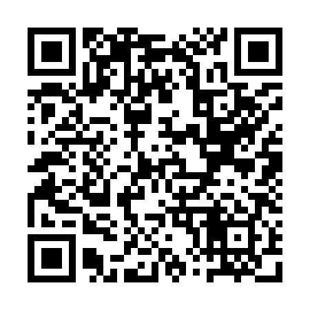 QR code for QX3989