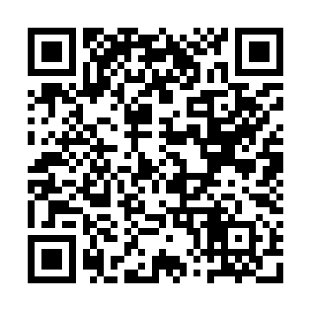 QR code for QX3990