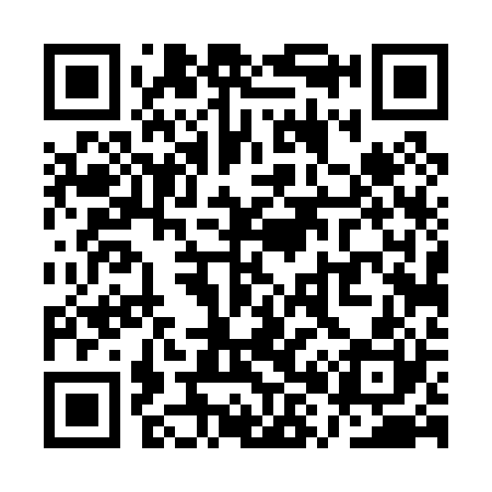 QR code for QX4020