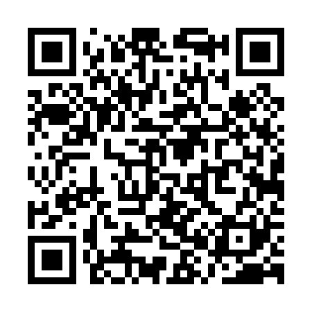 QR code for QX4021
