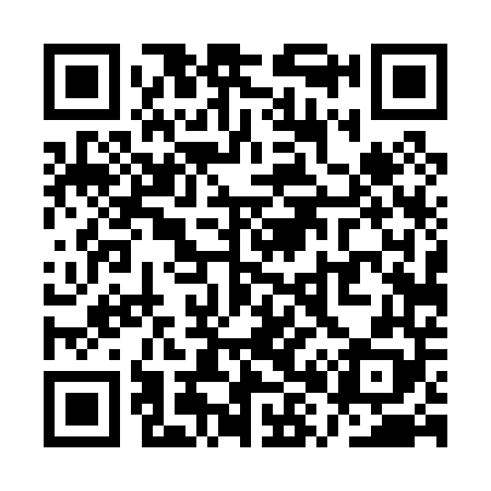 QR code for QX4048