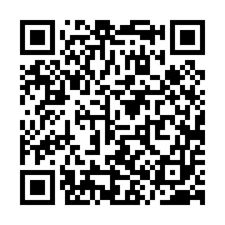 QR code for QX4053