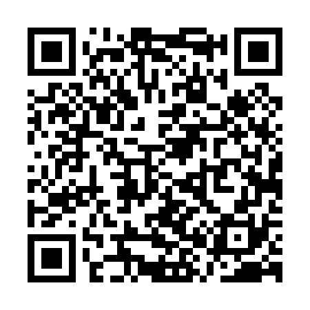 QR code for QX4070