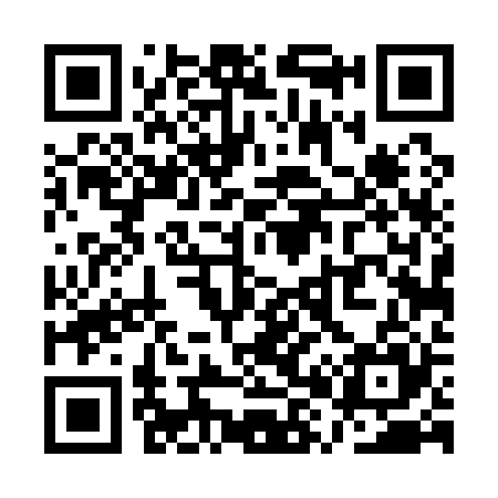 QR code for QX4125