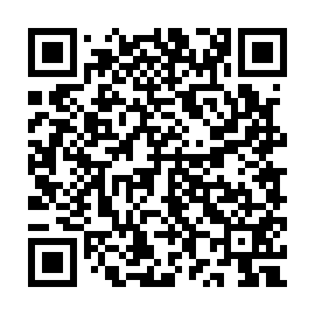 QR code for QX4151