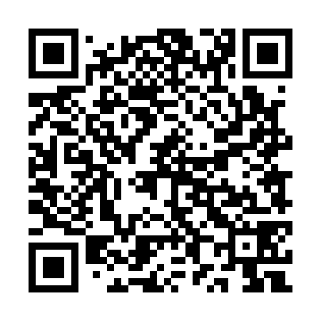QR code for QX4178