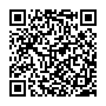QR code for QX4193