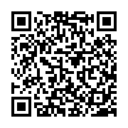 QR code for QX4211