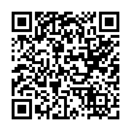 QR code for QX4212