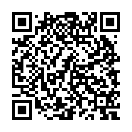 QR code for QX4214