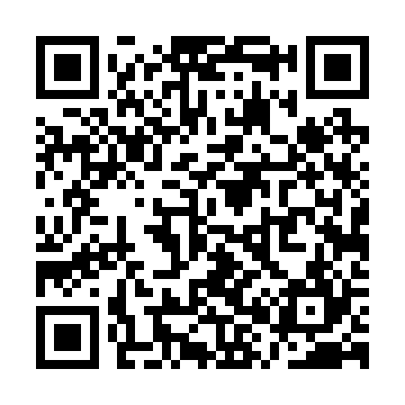 QR code for QX4224
