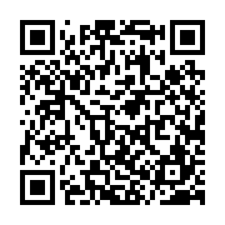 QR code for QX4226