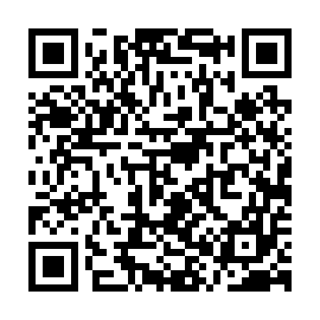 QR code for QX4257